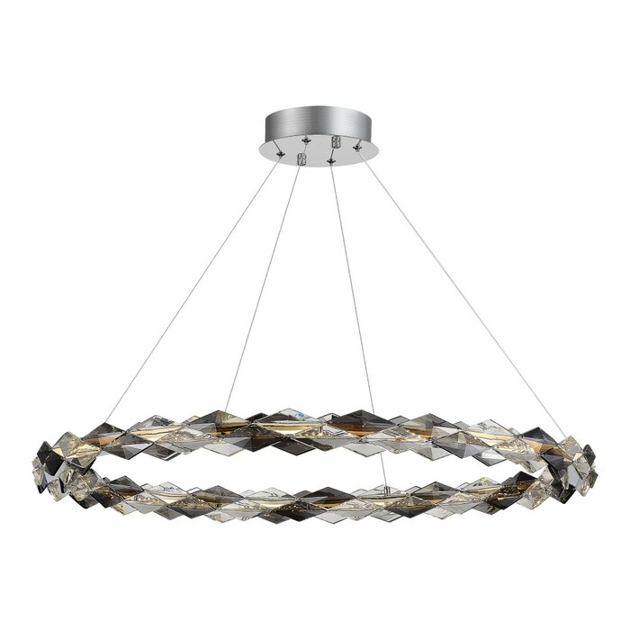Люстра ST LUCE DIAMANTA SL6009.113.01