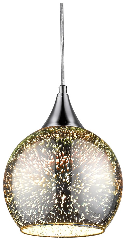 Подвес VELANTE 334-106-01