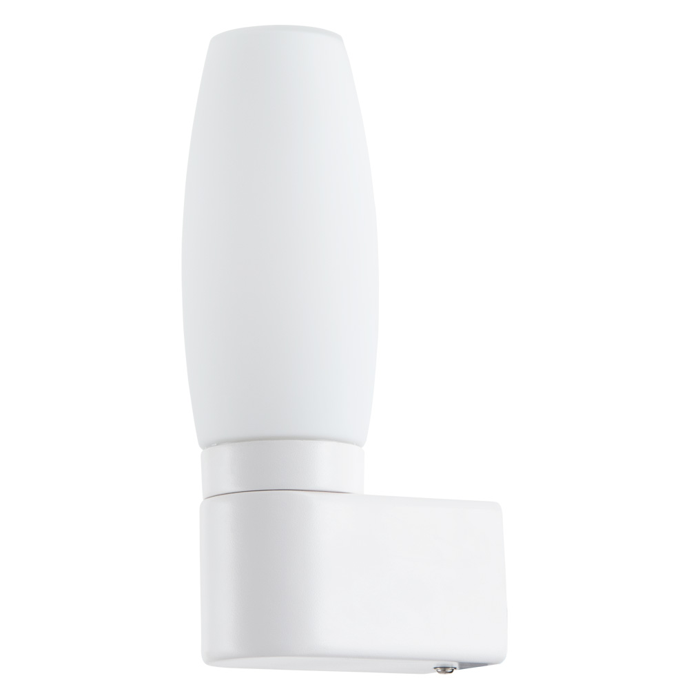 Подсветка ARTE AQUA A1209AP-1WH