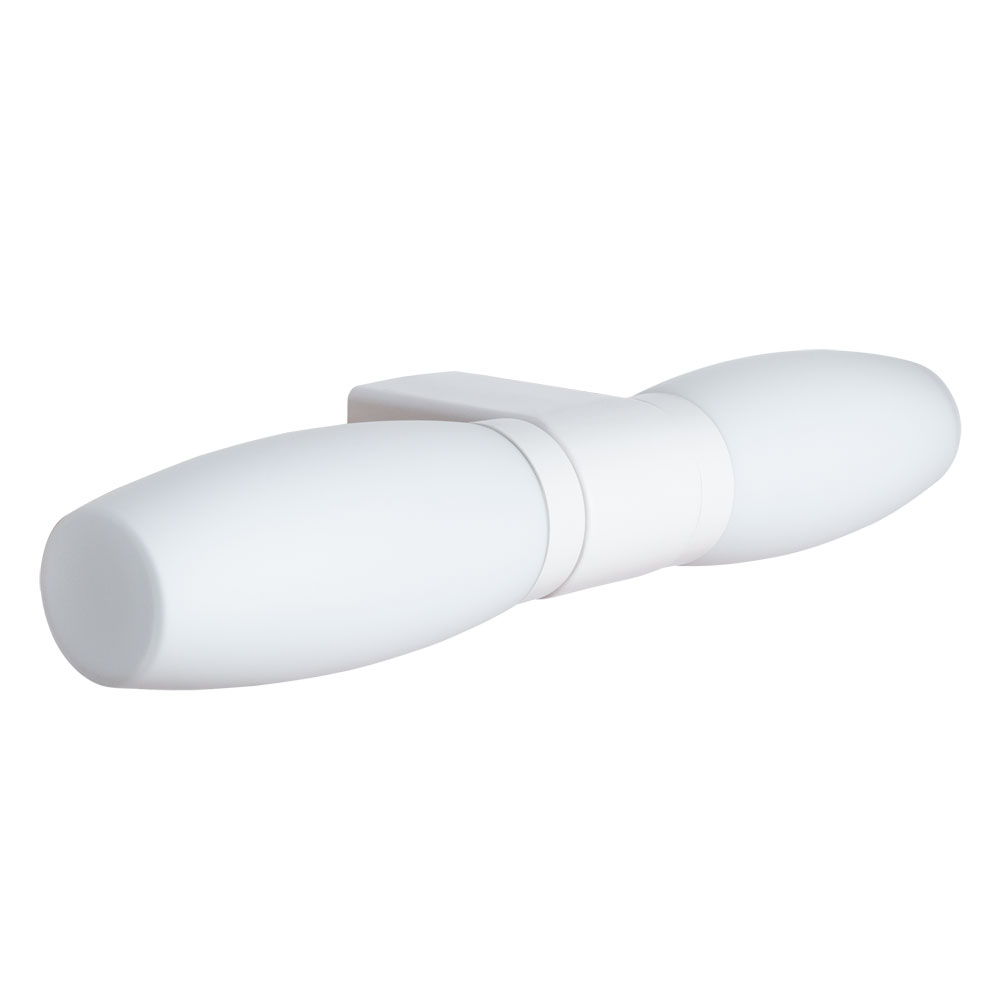Подсветка ARTE AQUA A1209AP-2WH