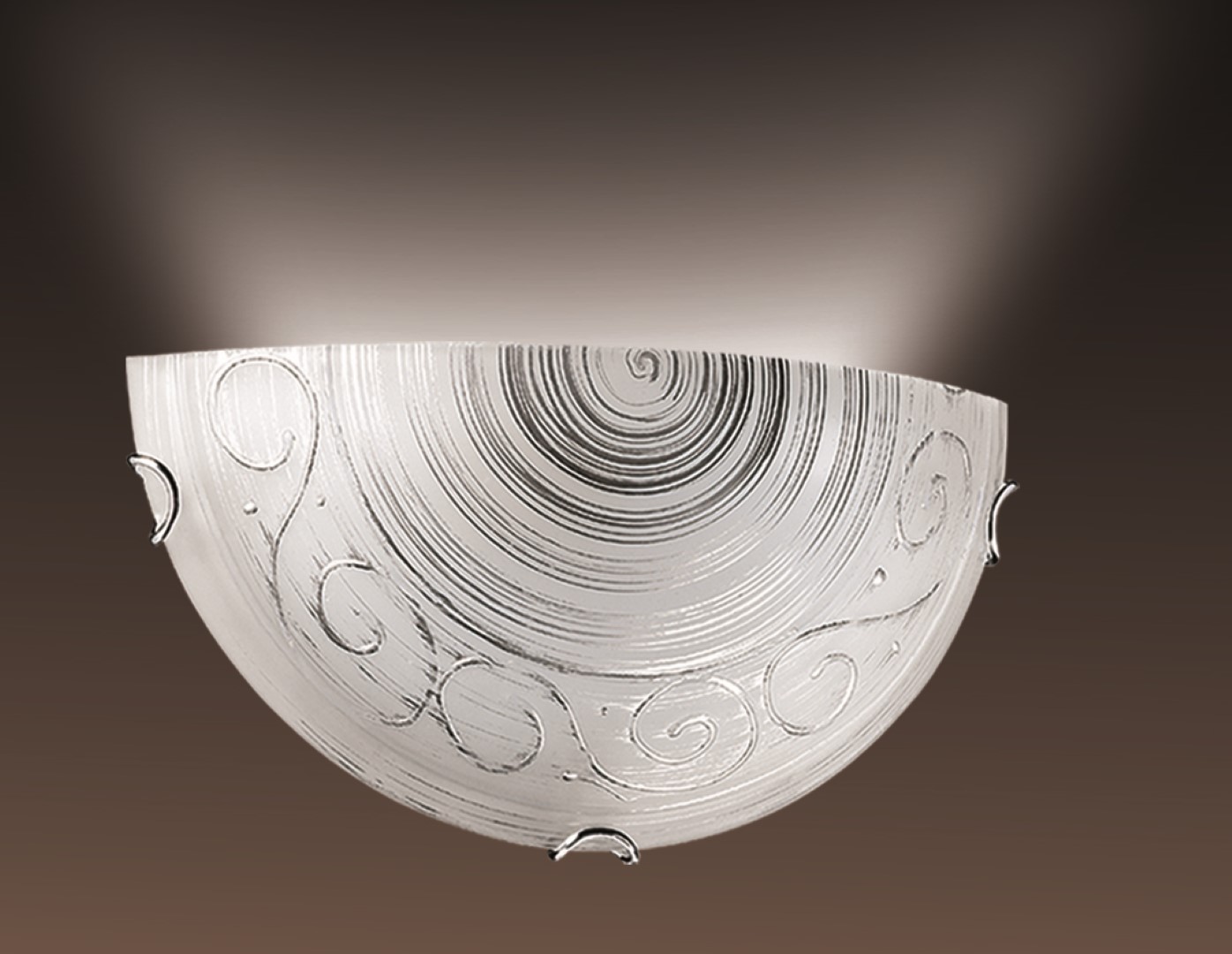 Тарелка СОНЕКС TULION 66                      