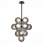 Люстра ST LUCE TODO SL1184.403.13