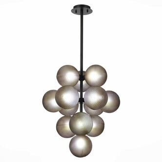 Люстра ST LUCE TODO SL1184.403.13