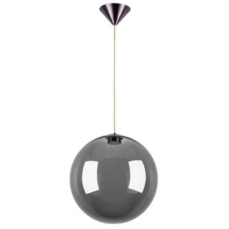 Подвес LIGHTSTAR Sferetta 801028