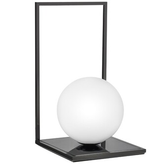 Лампа настольная LIGHTSTAR GLOBO 803910