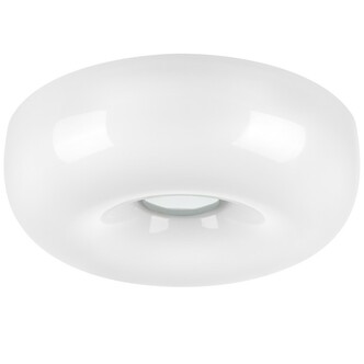 Люстра LIGHTSTAR Celesta 809316