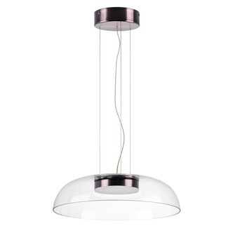 Подвес LIGHTSTAR Celesta 809210