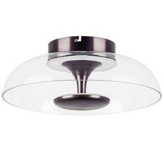 Люстра LIGHTSTAR Celesta 809200