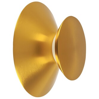 Бра LIGHTSTAR Celesta 809103
