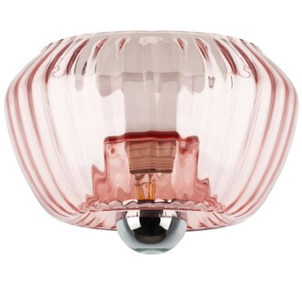 Люстра LIGHTSTAR Celesta 809002