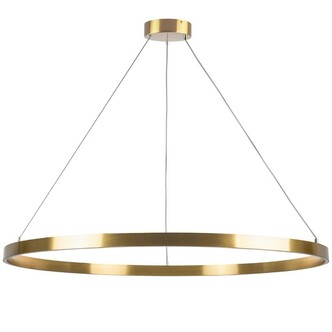 Люстра LIGHTSTAR SATURNO 748053
