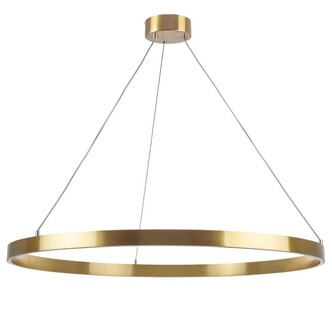 Люстра LIGHTSTAR SATURNO 748043