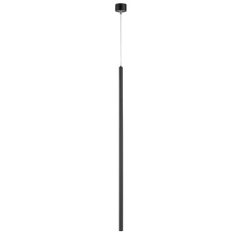 Подвес LIGHTSTAR TUBO 747447