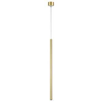 Подвес LIGHTSTAR TUBO 747343