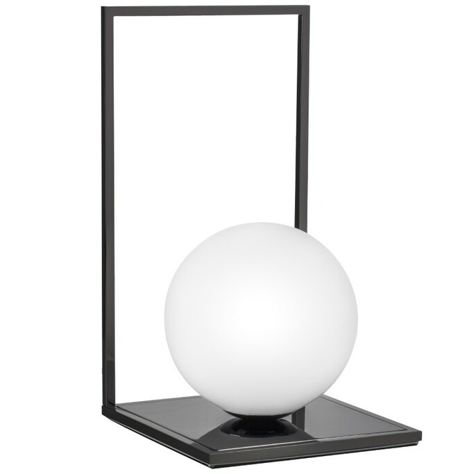 Лампа настольная LIGHTSTAR GLOBO 803910