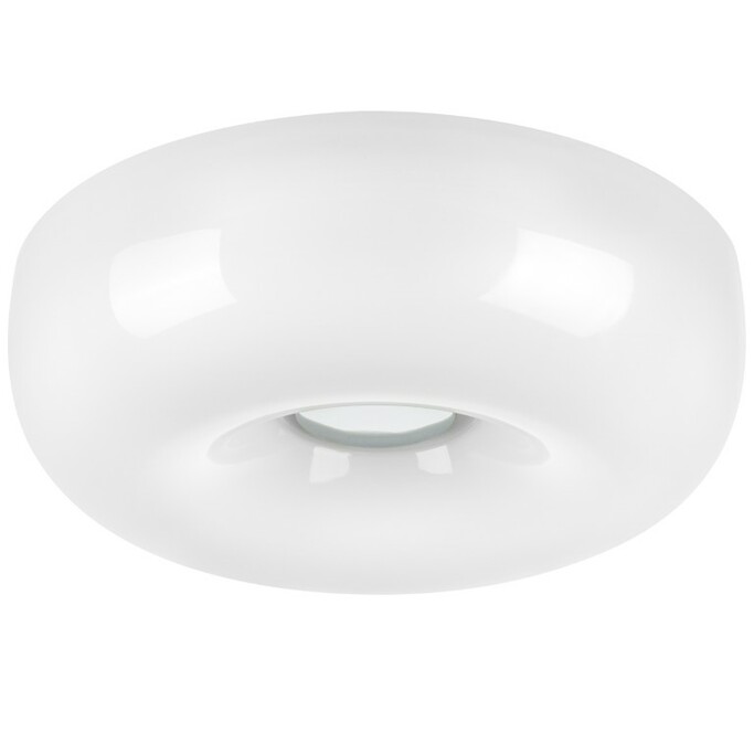 Люстра LIGHTSTAR Celesta 809316