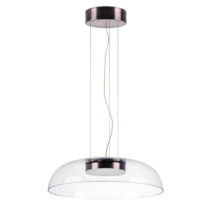 Подвес LIGHTSTAR Celesta 809210