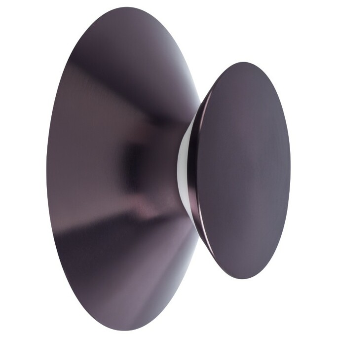 Бра LIGHTSTAR Celesta 809108