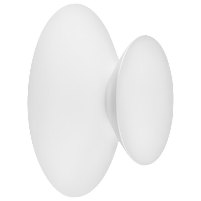 Бра LIGHTSTAR Celesta 809106