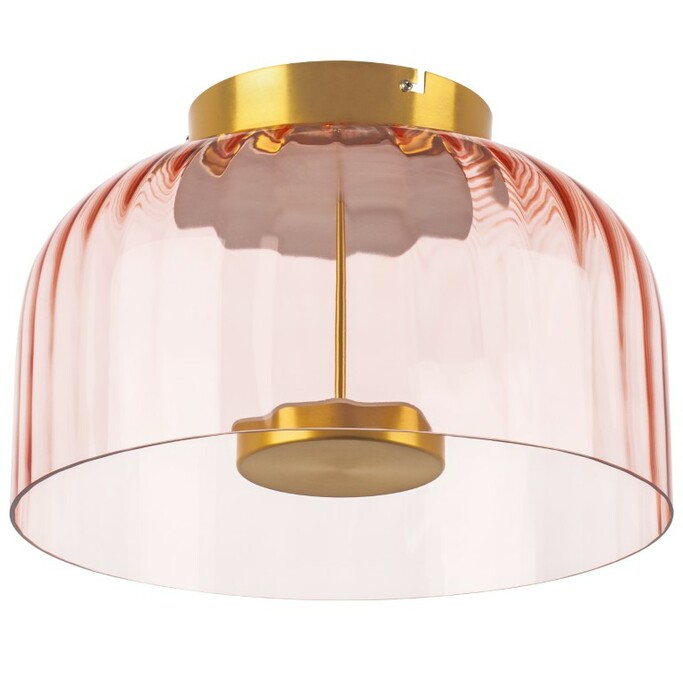 Люстра LIGHTSTAR Celesta 809062