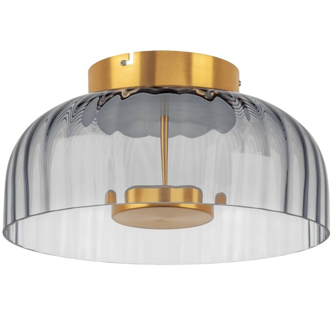 Люстра LIGHTSTAR Celesta 809061