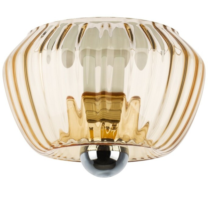 Люстра LIGHTSTAR Celesta 809003