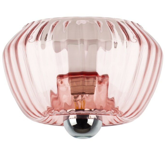 Люстра LIGHTSTAR Celesta 809002