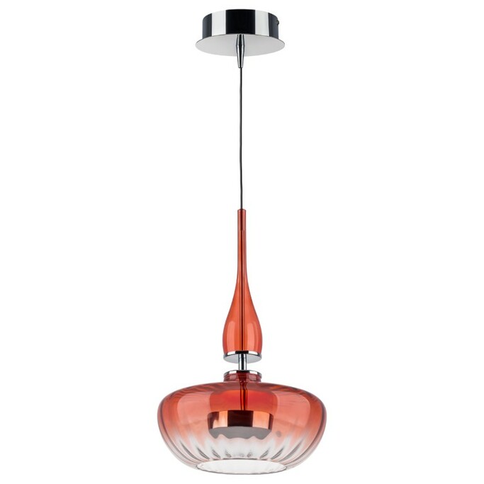 Подвес LIGHTSTAR ASTRA 804402