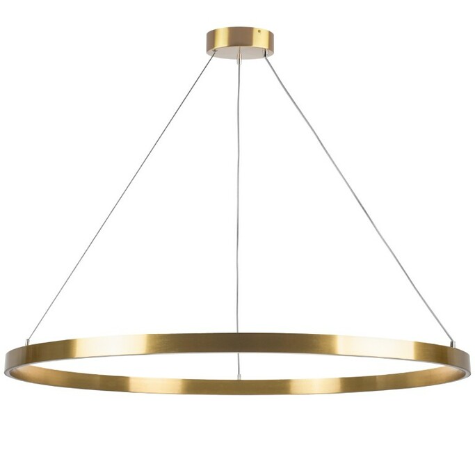 Люстра LIGHTSTAR SATURNO 748053