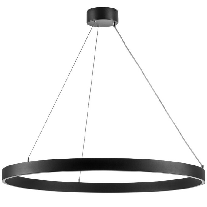 Люстра LIGHTSTAR SATURNO 748037