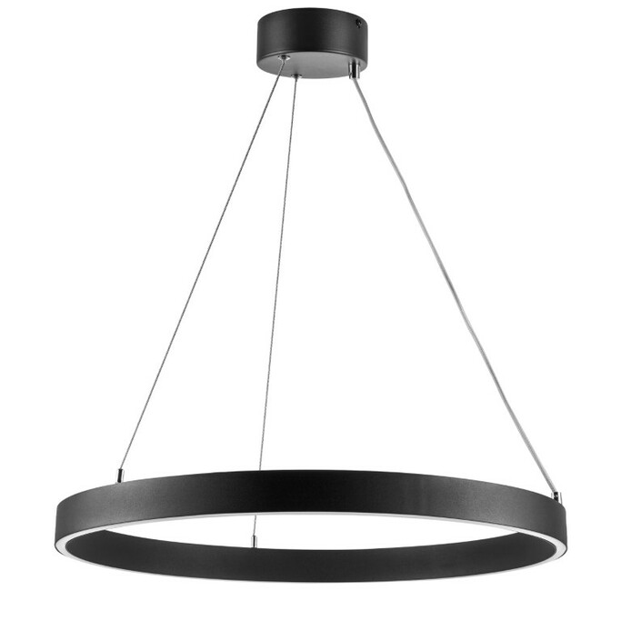 Люстра LIGHTSTAR SATURNO 748027