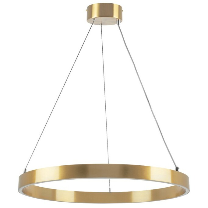 Люстра LIGHTSTAR SATURNO 748023