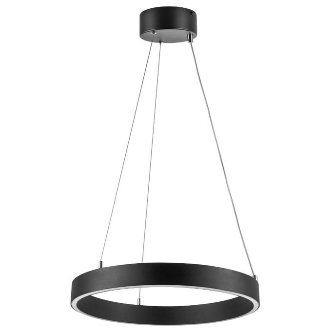 Люстра LIGHTSTAR SATURNO 748017