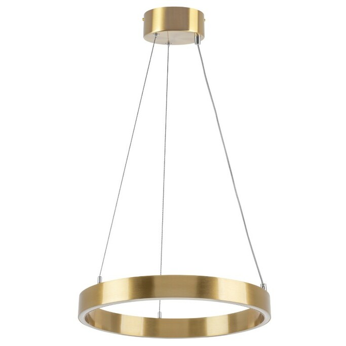 Люстра LIGHTSTAR SATURNO 748013