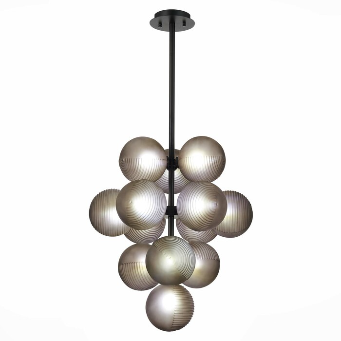Люстра ST LUCE TODO SL1184.403.13
