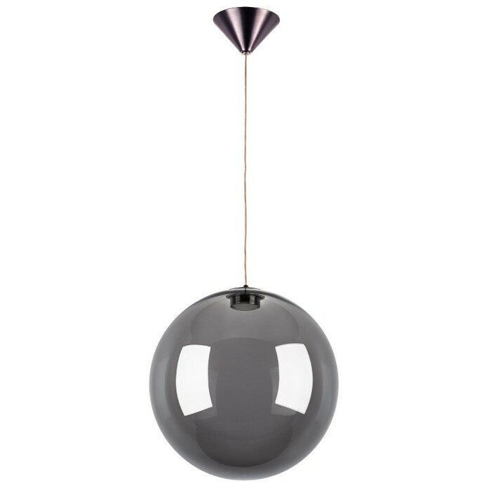 Подвес LIGHTSTAR Sferetta 801028
