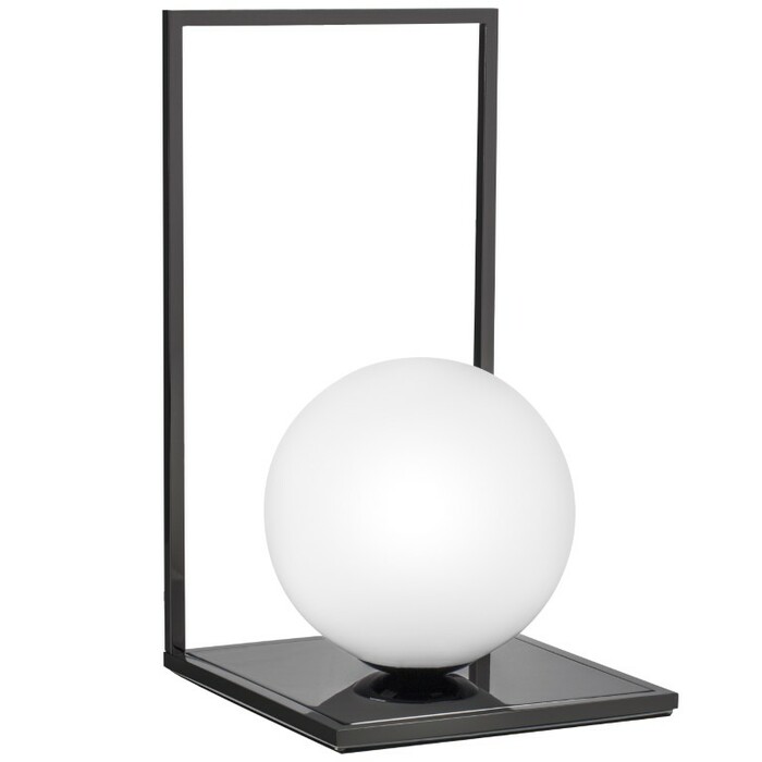 Лампа настольная LIGHTSTAR GLOBO 803910
