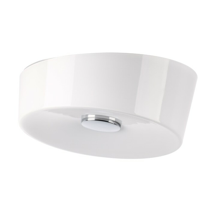 Люстра LIGHTSTAR Celesta 809356