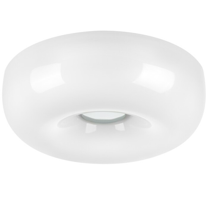 Люстра LIGHTSTAR Celesta 809316