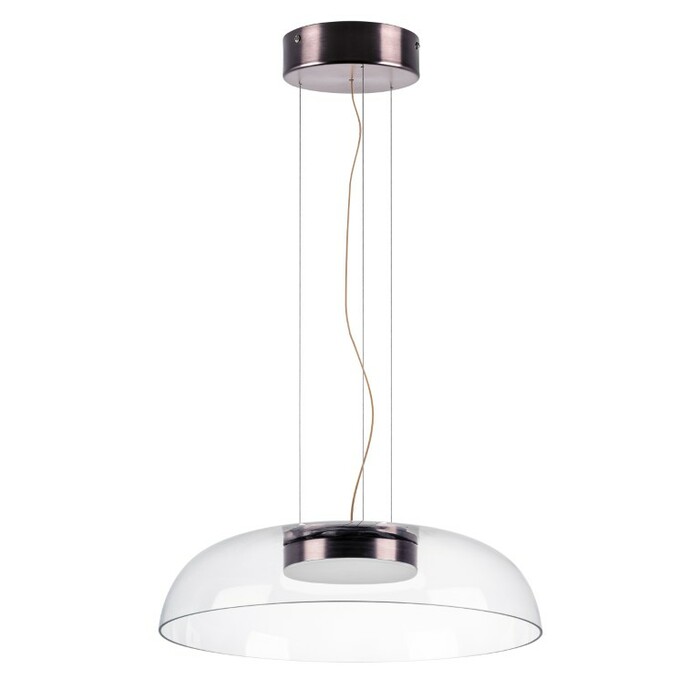 Подвес LIGHTSTAR Celesta 809210