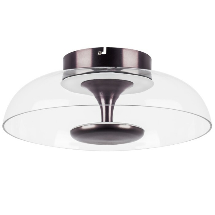 Люстра LIGHTSTAR Celesta 809200