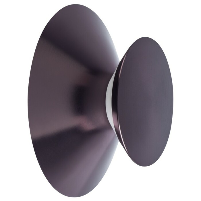 Бра LIGHTSTAR Celesta 809108