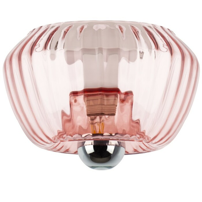 Люстра LIGHTSTAR Celesta 809002
