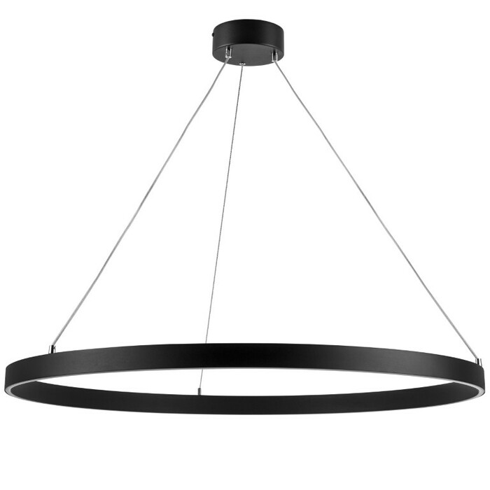 Люстра LIGHTSTAR SATURNO 748047