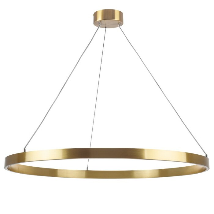 Люстра LIGHTSTAR SATURNO 748043
