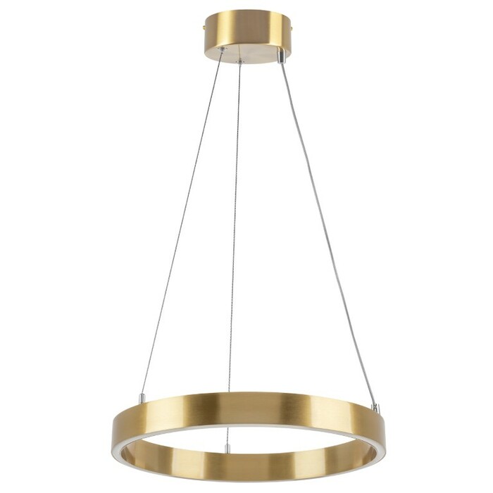 Люстра LIGHTSTAR SATURNO 748013