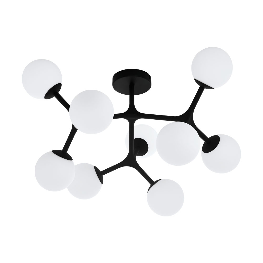 Люстра EGLO MARAGALL 39532