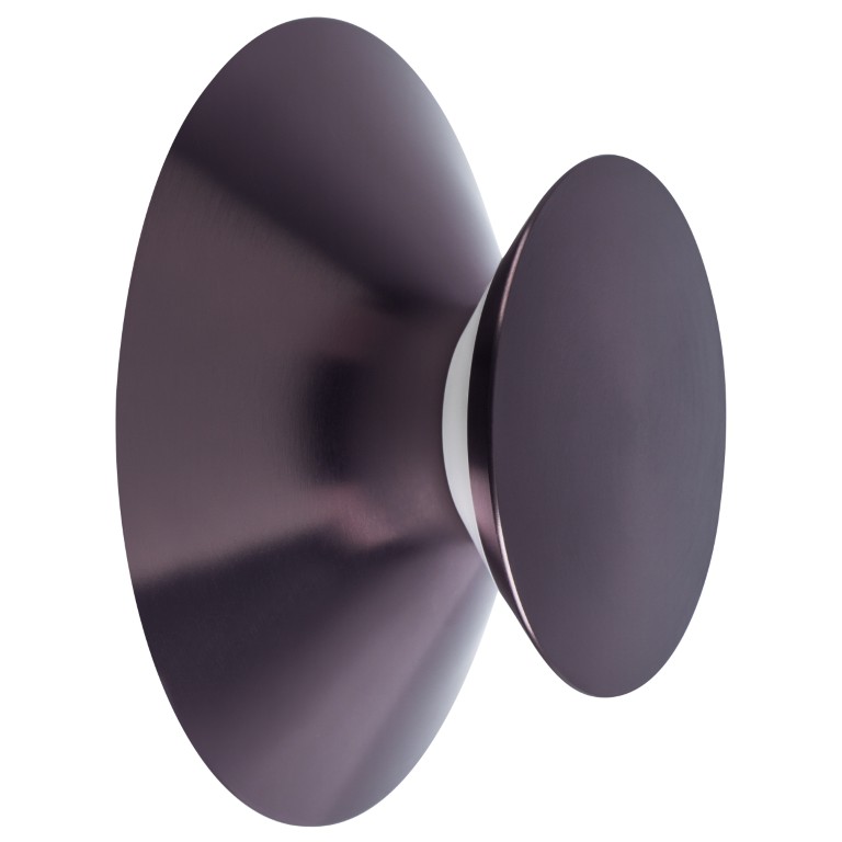 Бра LIGHTSTAR Celesta 809108