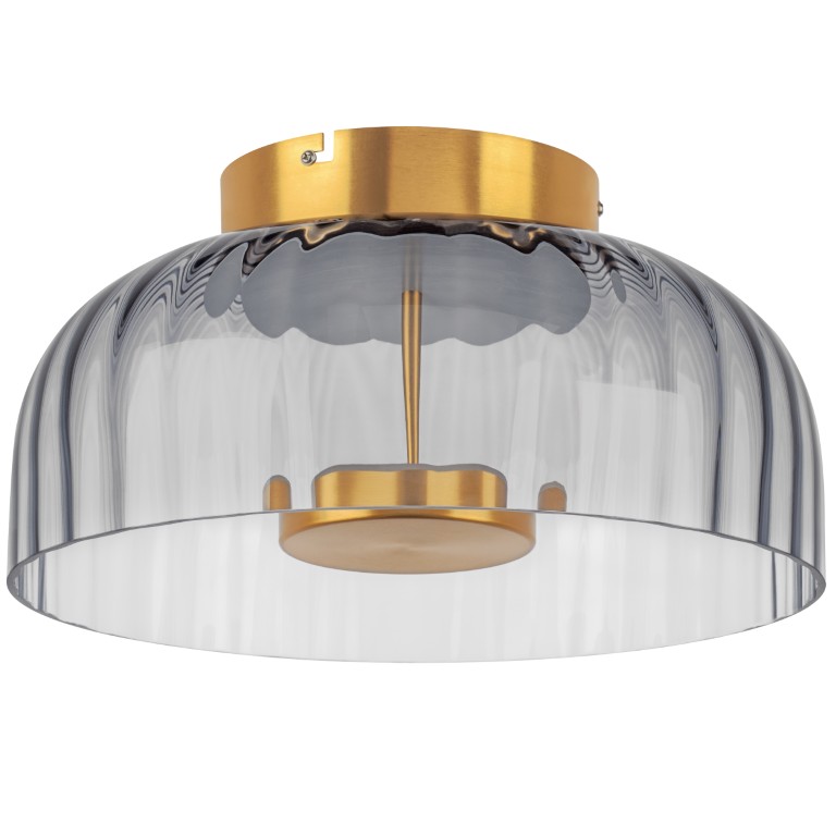 Люстра LIGHTSTAR Celesta 809061