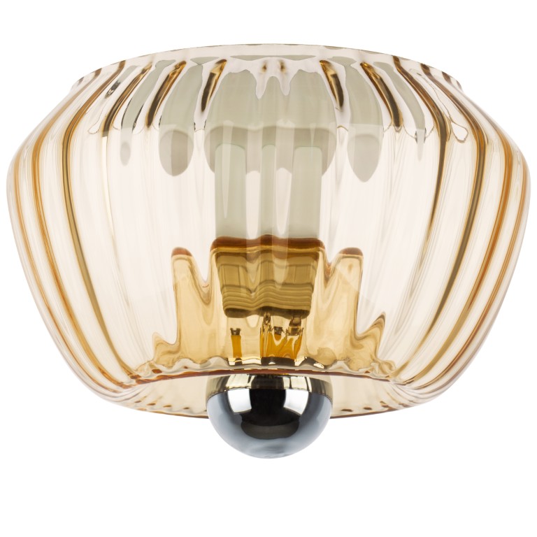 Люстра LIGHTSTAR Celesta 809003